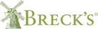 Gardens Alive, Inc. d/b/a/ Breck's