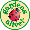 Gardensalive