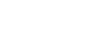 Lone Star Fence & Supply's Competitor - Gardens Of Denton Apartment logo