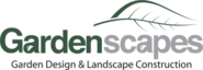 Gscapes's logo Gscapes's Company logo