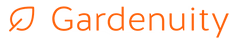 Gardenuity