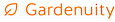 Gardenuity's company profile