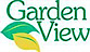 Gardenview Homes