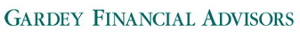 Gardey Financial Advisors