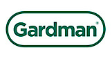 Gardman's logo Gardman's Company logo