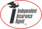 Russell Massey's Competitor - Gardner Associates logo