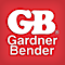 Gardner Bender
