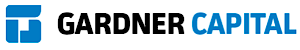 Gardnercapital