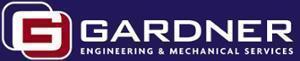 Gardner Engineering & Mechanical Services