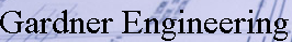 Gardnerengineeringpa