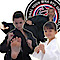 Gardner Martial Arts