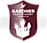 Gardner Pilot Academy