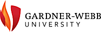 Gardner-Webb University