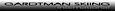 Powdermag's Competitor - Gardtman logo