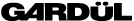 Gardul Oil's logo Gardul Oil's Company logo