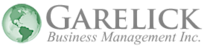 Garelick Business Management