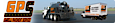 Garelli Pavement Services
