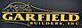 Garfield Builders