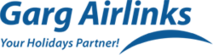 Garg Airlinks