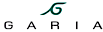 Tropos Technologies's Competitor - Garia Utility logo