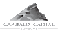 Garibaldi Capital Advisors