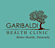 Garibaldi Health Clinic