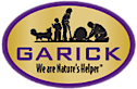 Garick