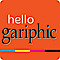 Gariphic