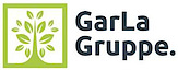 GarLa Group