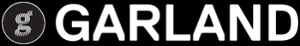 Garland 