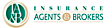 Garlandinsagency