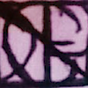 Garland Pastries's logo Garland Pastries's Company logo