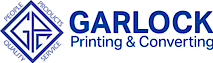 Garlock Printing