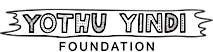 Yyf's logo Yyf's Company logo