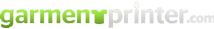 GarmentPrinter.com