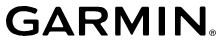 Garmin