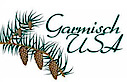 Garmisch Usa's logo Garmisch Usa's Company logo