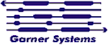 Garner Systems's logo Garner Systems's Company logo