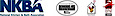 Greenville Tv & Appliance's Competitor - Garner Tv And Appliances logo