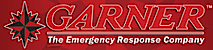 Garner Es's logo Garner Es's Company logo