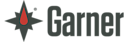 Garner Es