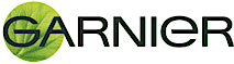 Garnier's logo Garnier's Company logo