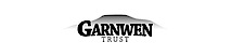 Garnwen Trust's logo Garnwen Trust's Company logo