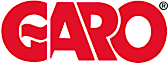 Garo