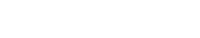 Garofdalus