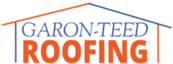Garon-teed Roofing