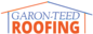 Garon-teed Roofing