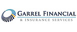 Garrel Financial & Insurance Services
