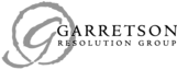 GRG