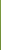 Automotiverepairkennesaw